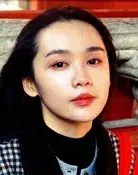 Wang Yidi