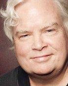 Frank Conniff
