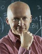 Marcus du Sautoy