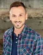 Adam McArthur