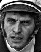 Jim Malinda