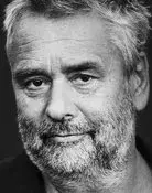 Luc Besson