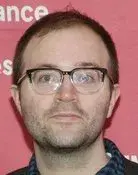 Zach Clark