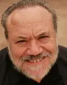 Louis Black