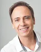 Edson Fieschi