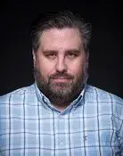 Jason Long