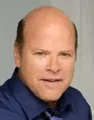Rex Linn