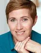 Marie Courtel