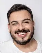 Luís Lobianco