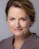 Marianne Goodell