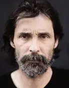 Erdal Beşikçioğlu