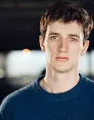 Sebastian Twohey-Jacobs