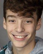 Chase Bolnick