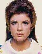 Katharine Ross