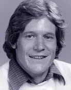 Michael Horton