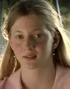 Samantha Stone