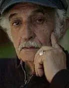 Salah Teskouk