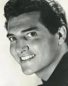 Ricardo Valle