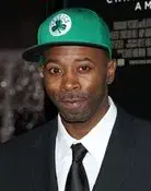 Anthony "Ace" Thomas