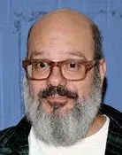 David Cross