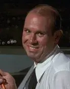 Stephen Stucker