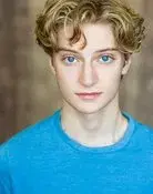Addie Chandler