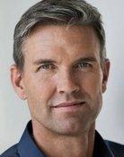 Peter Jorde