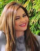 Safaa Rakmani