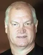 Viktor Stepanov