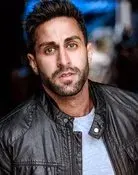 Sunny Dhillon