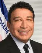 Magno Malta