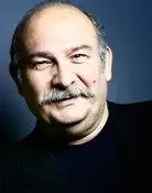 Rahmi Dilligil
