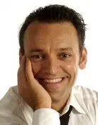 Antonello Costa