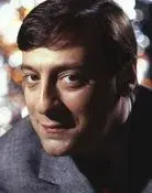 Gennadiy Khazanov
