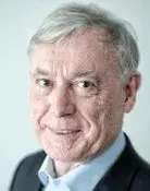 Horst Köhler