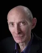 Phil Philmar