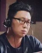 Zhuang Miao