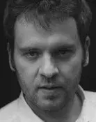 Bojan Heyn