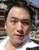 Park Dae Kyu