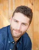 Greg Swartz