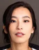 Amanda Zhou