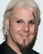 John 5