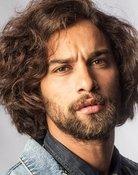 Pablo Morais