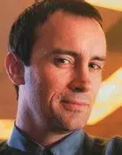Jeffrey Combs