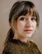 Jeanne Bellefeuille