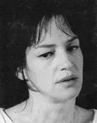 Glauce Rocha