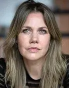 Felicitas Woll