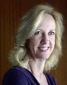 Diane Selken