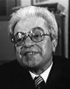 Zihni Küçümen
