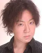Daisuke Kirii